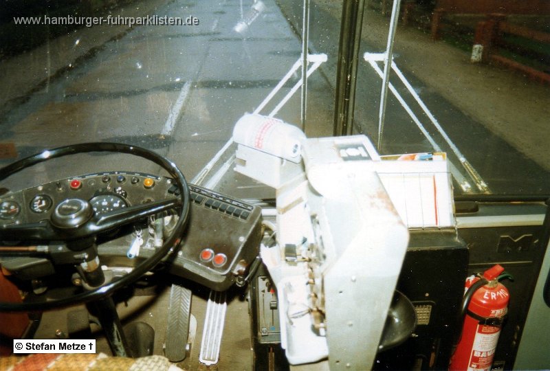 LG-ER 112-74,Röhlsberger,SM.jpg